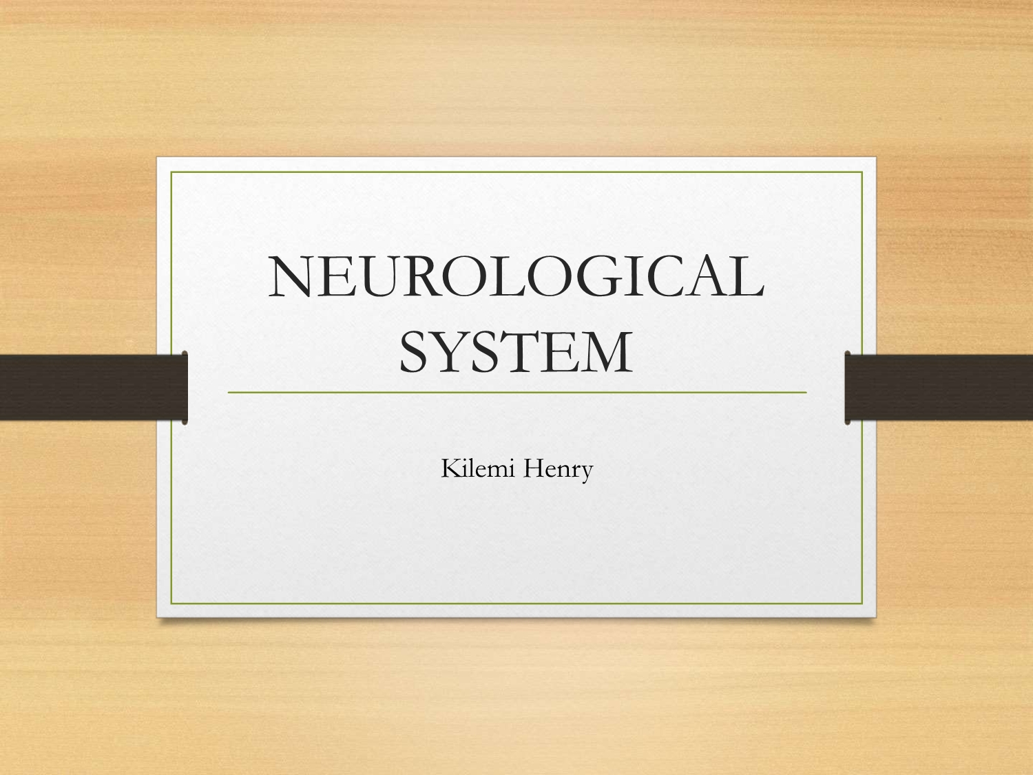 No preview available